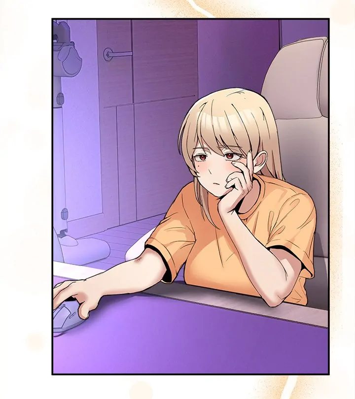 No Men Allowed - Chapter 3 - photo - 85