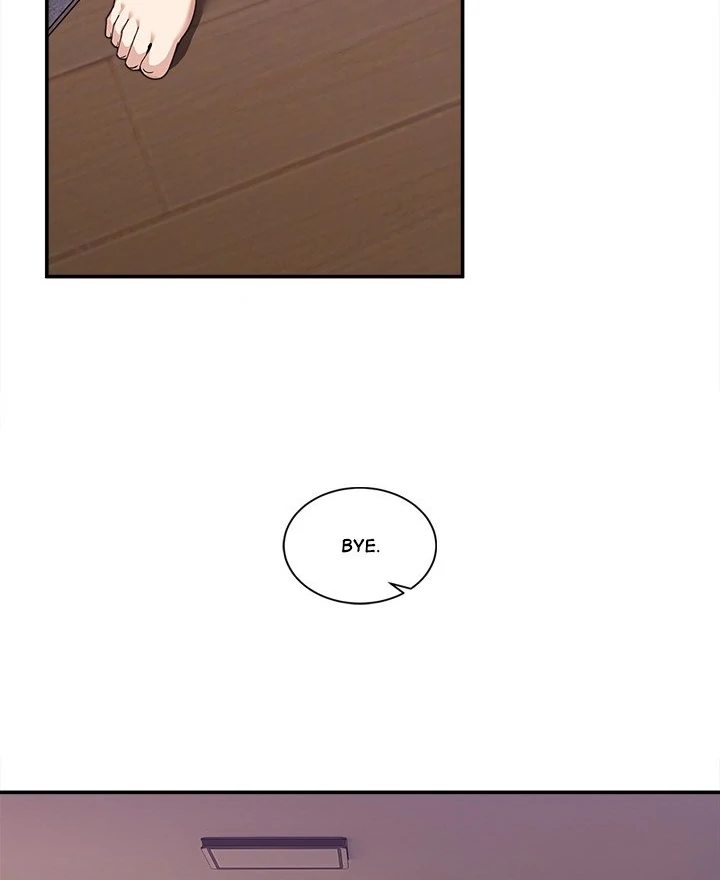 No Men Allowed - Chapter 3 - photo - 89