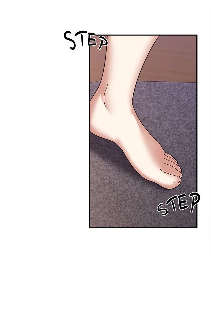 No Men Allowed - Chapter 3 - photo - 91