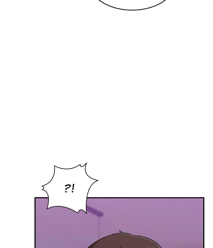No Men Allowed - Chapter 4 - photo - 106