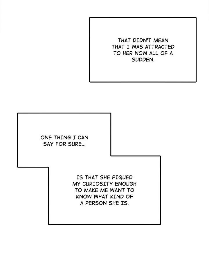 No Men Allowed - Chapter 4 - photo - 20
