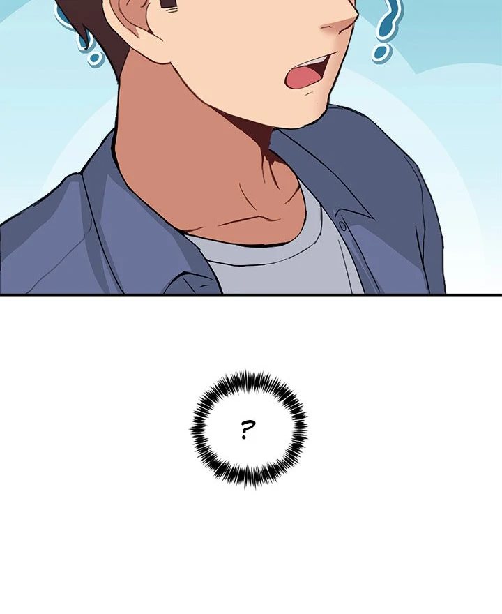 No Men Allowed - Chapter 4 - photo - 30