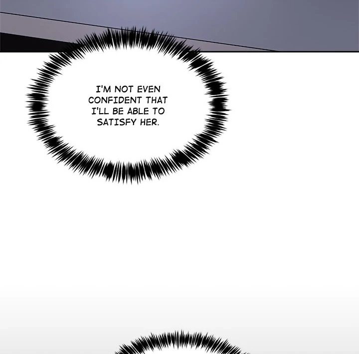 No Men Allowed - Chapter 4 - photo - 44