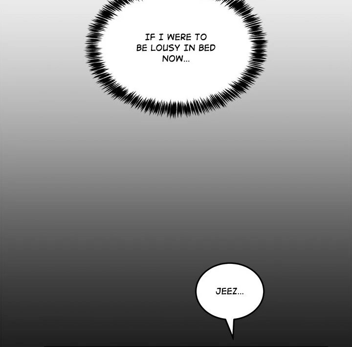 No Men Allowed - Chapter 4 - photo - 45