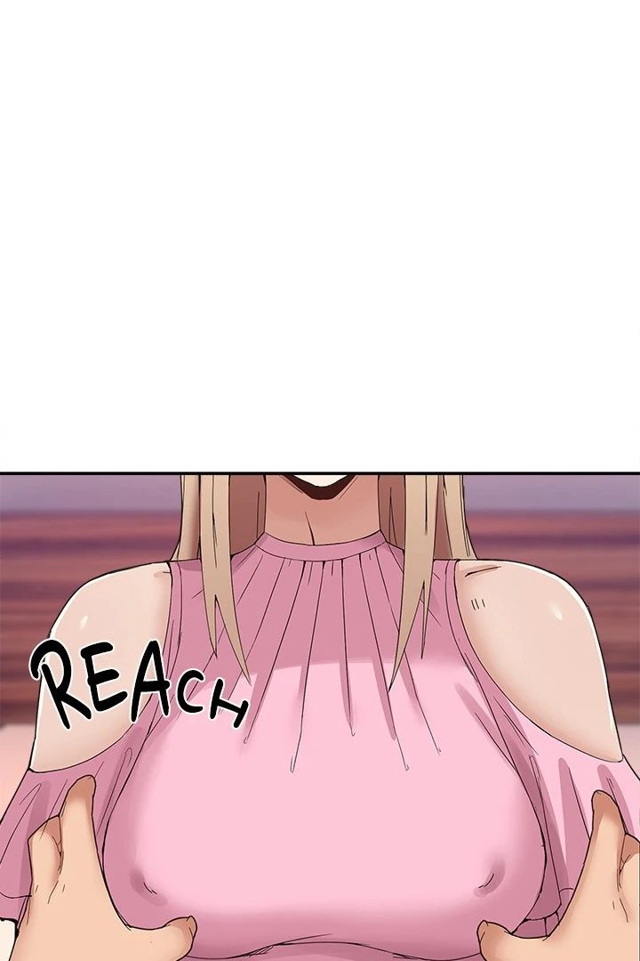 No Men Allowed - Chapter 4 - photo - 66