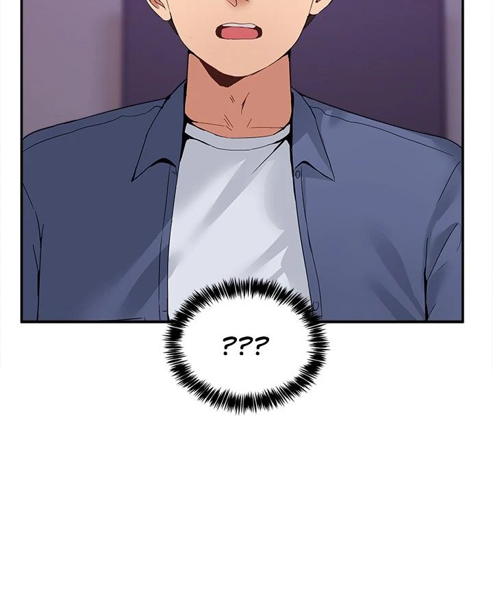 No Men Allowed - Chapter 4 - photo - 75