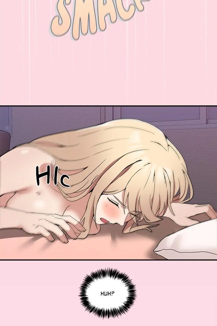 No Men Allowed - Chapter 5 - photo - 101