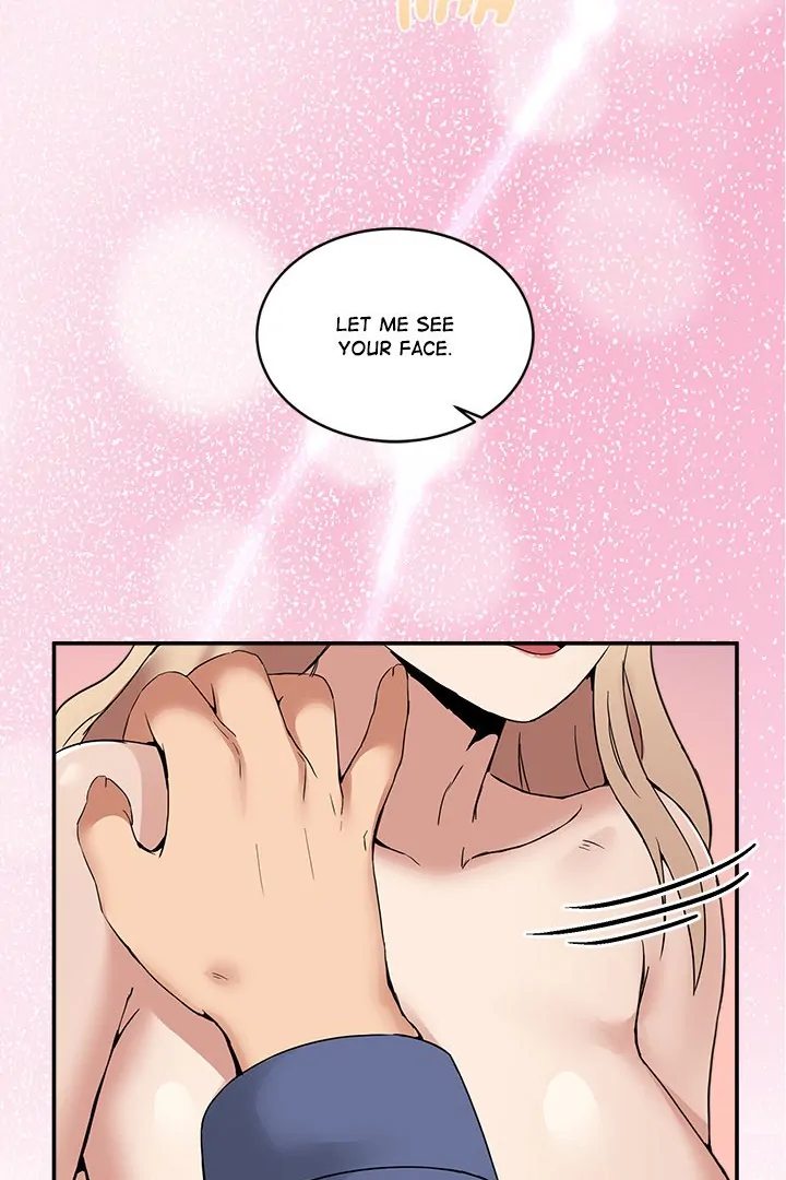 No Men Allowed - Chapter 5 - photo - 108