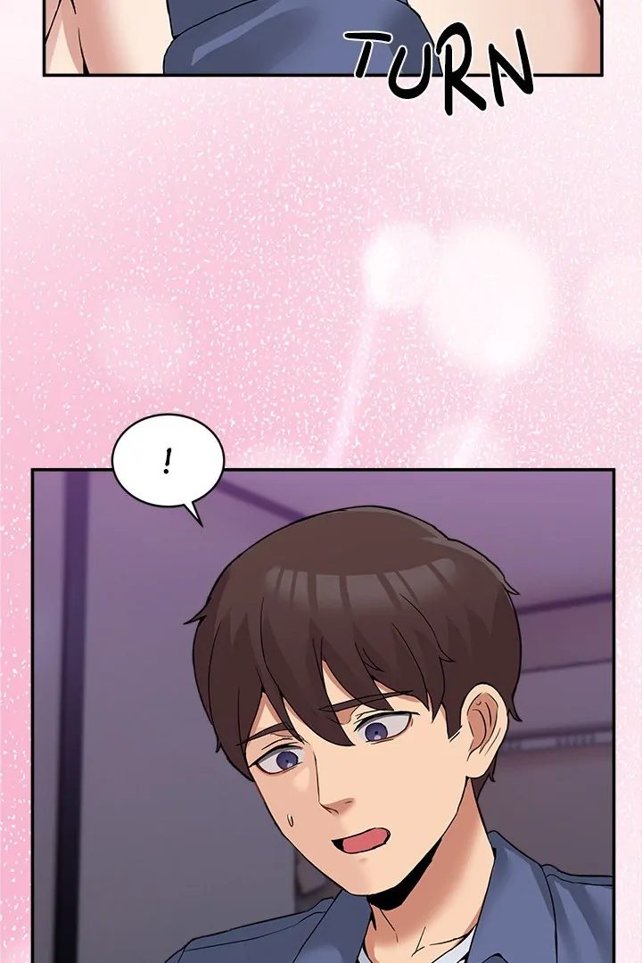 No Men Allowed - Chapter 5 - photo - 109