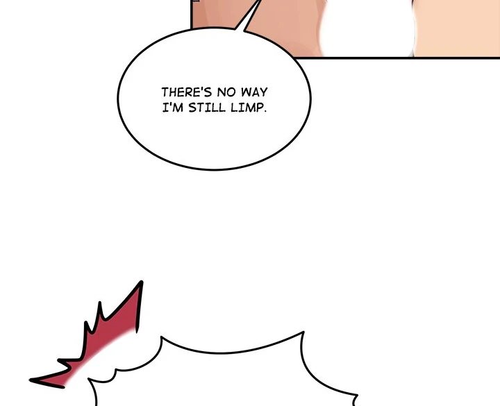 No Men Allowed - Chapter 5 - photo - 14