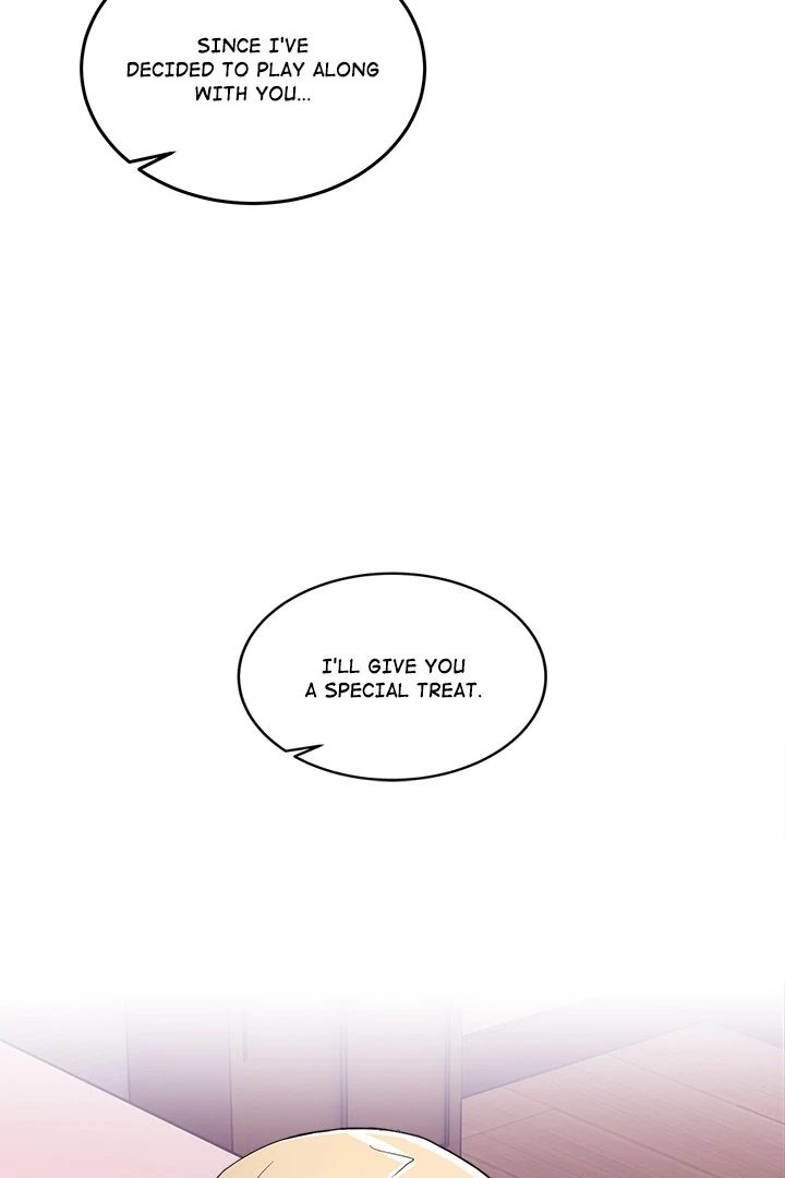 No Men Allowed - Chapter 5 - photo - 22