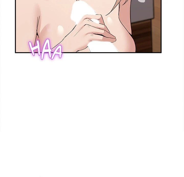 No Men Allowed - Chapter 5 - photo - 30