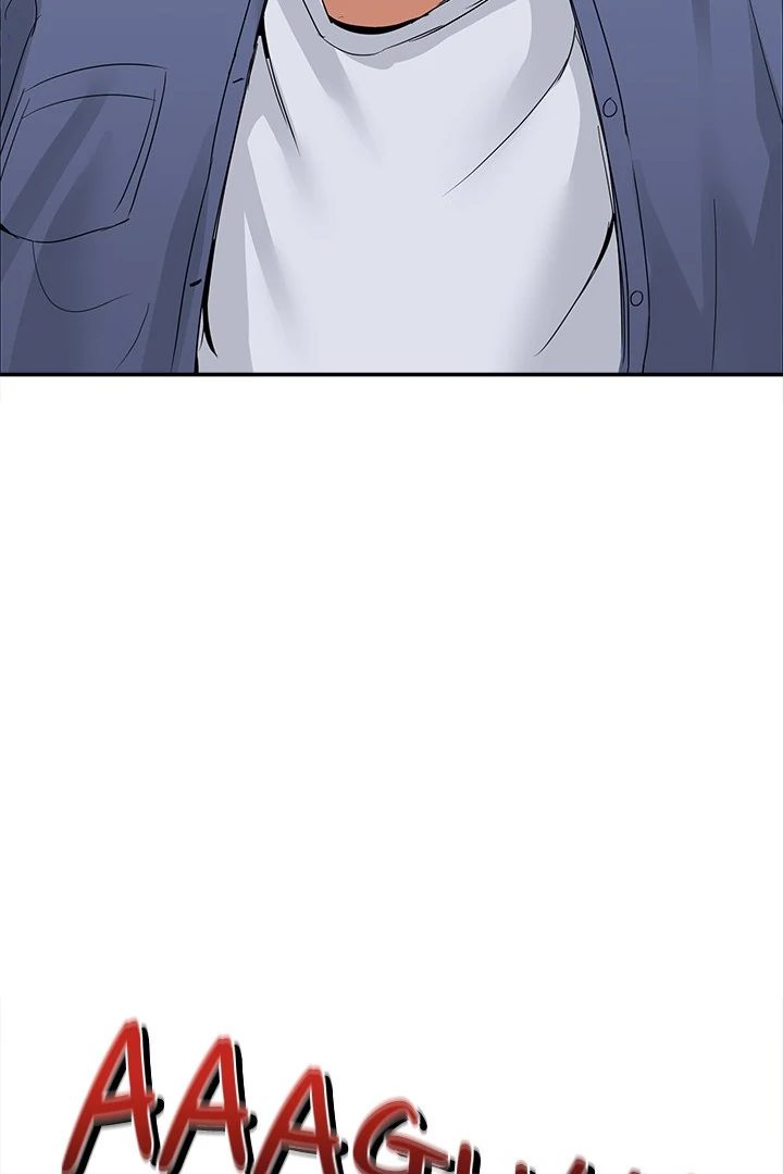 No Men Allowed - Chapter 5 - photo - 33