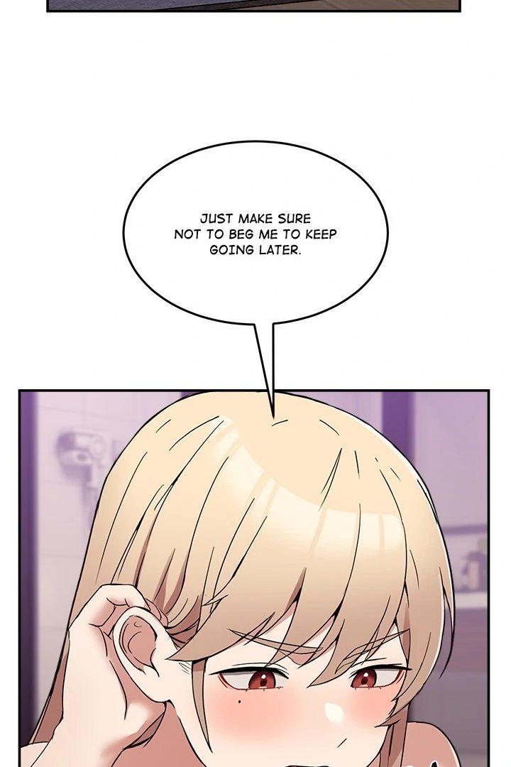 No Men Allowed - Chapter 5 - photo - 42