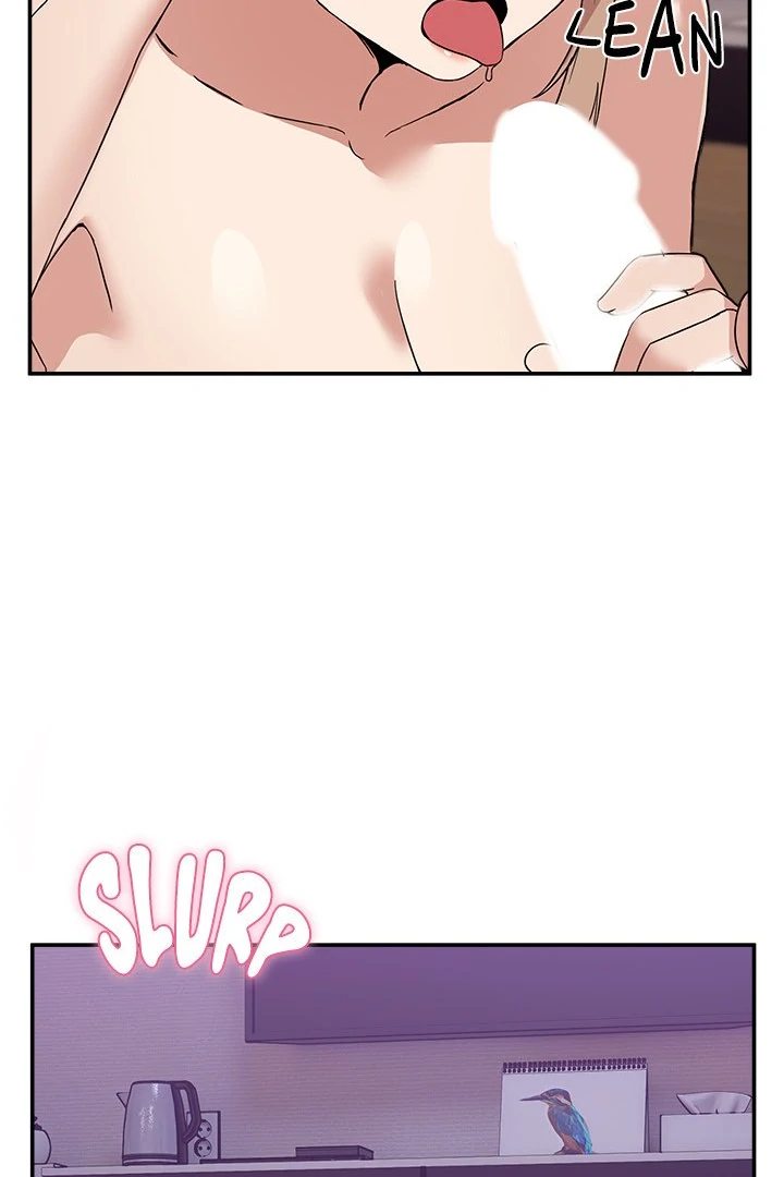 No Men Allowed - Chapter 5 - photo - 43
