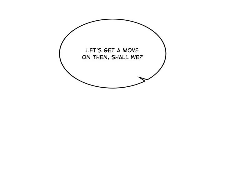 No Men Allowed - Chapter 5 - photo - 50
