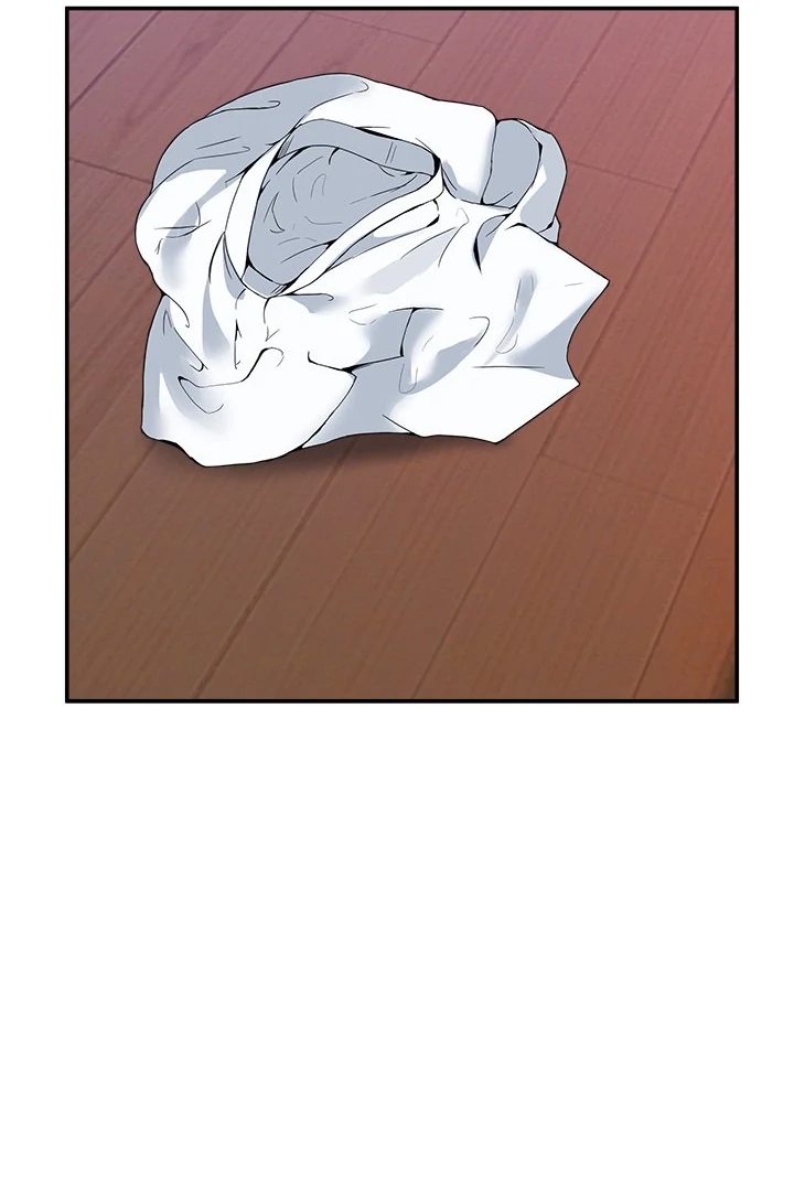 No Men Allowed - Chapter 5 - photo - 51