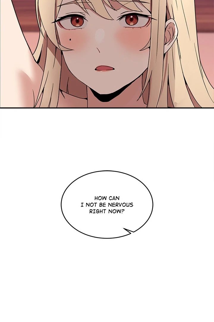 No Men Allowed - Chapter 5 - photo - 58