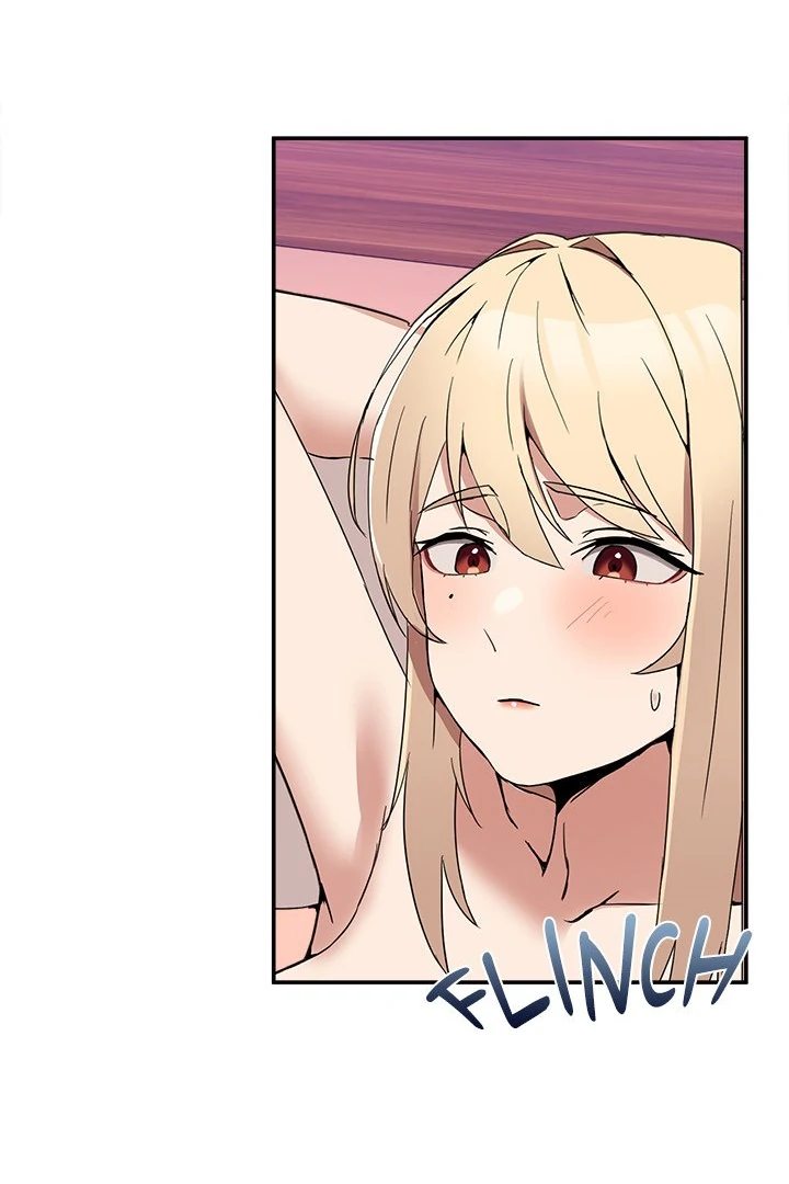 No Men Allowed - Chapter 5 - photo - 62