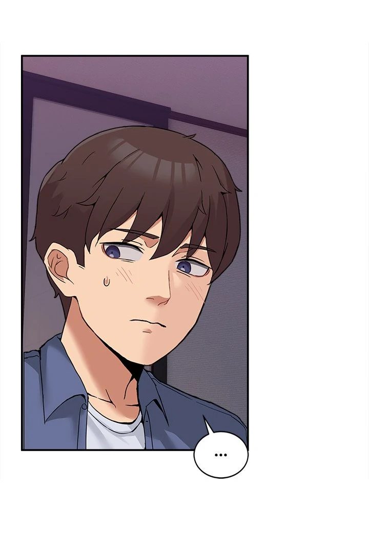 No Men Allowed - Chapter 5 - photo - 63
