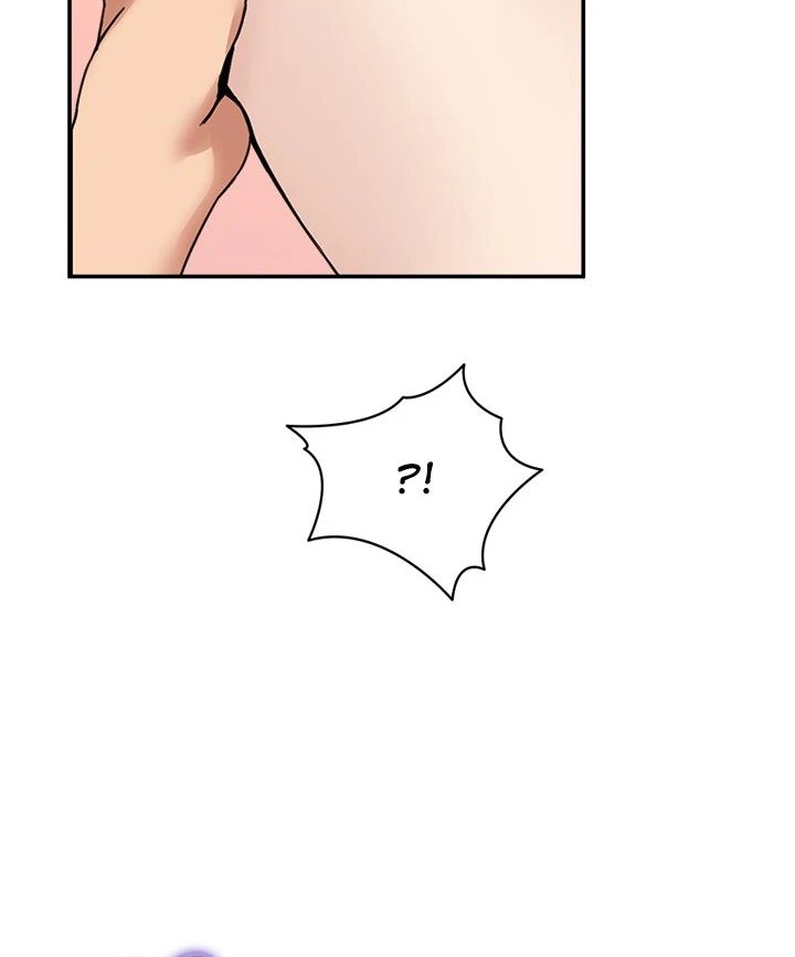 No Men Allowed - Chapter 5 - photo - 69