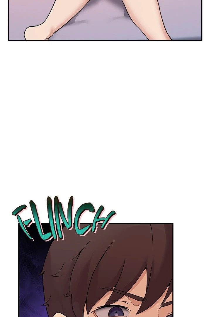 No Men Allowed - Chapter 5 - photo - 77