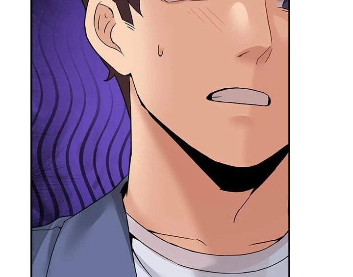 No Men Allowed - Chapter 5 - photo - 78