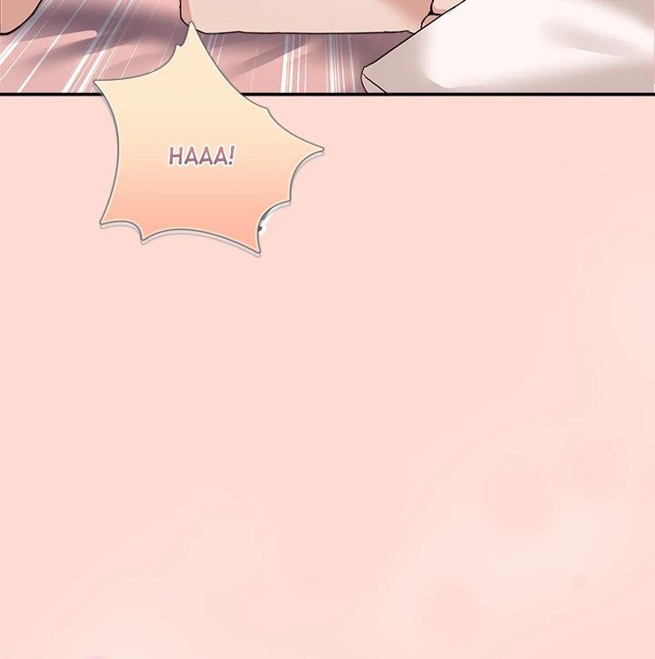 No Men Allowed - Chapter 5 - photo - 84