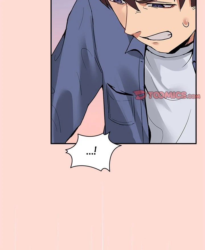 No Men Allowed - Chapter 5 - photo - 94