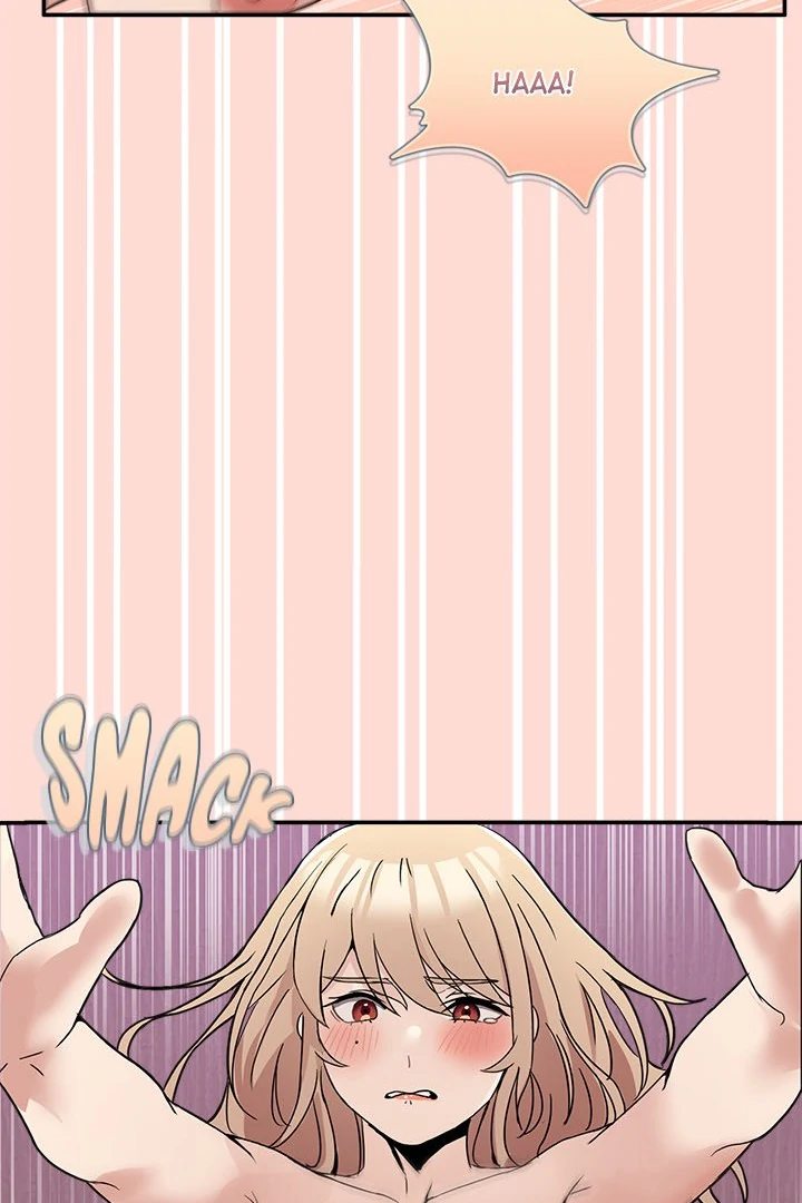 No Men Allowed - Chapter 5 - photo - 96