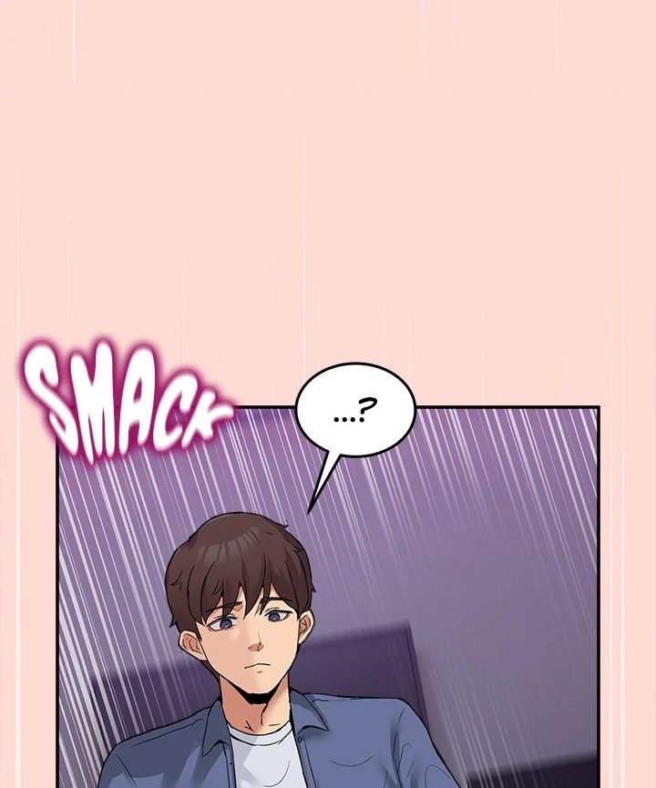 No Men Allowed - Chapter 5 - photo - 98