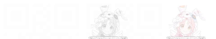 Addicted to My Mother Raw - Chapter 93 - photo - 14