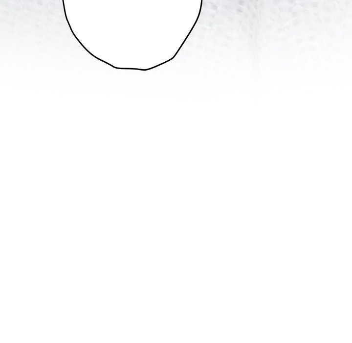 God of Pleasure - Chapter 48 - photo - 10