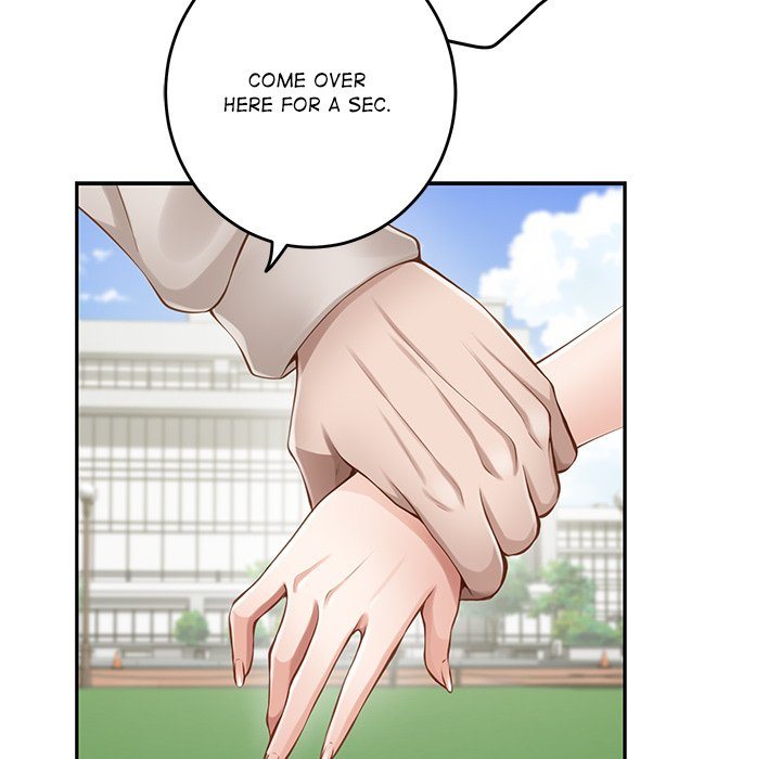 God of Pleasure - Chapter 48 - photo - 102