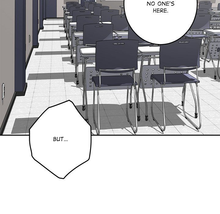 God of Pleasure - Chapter 48 - photo - 106