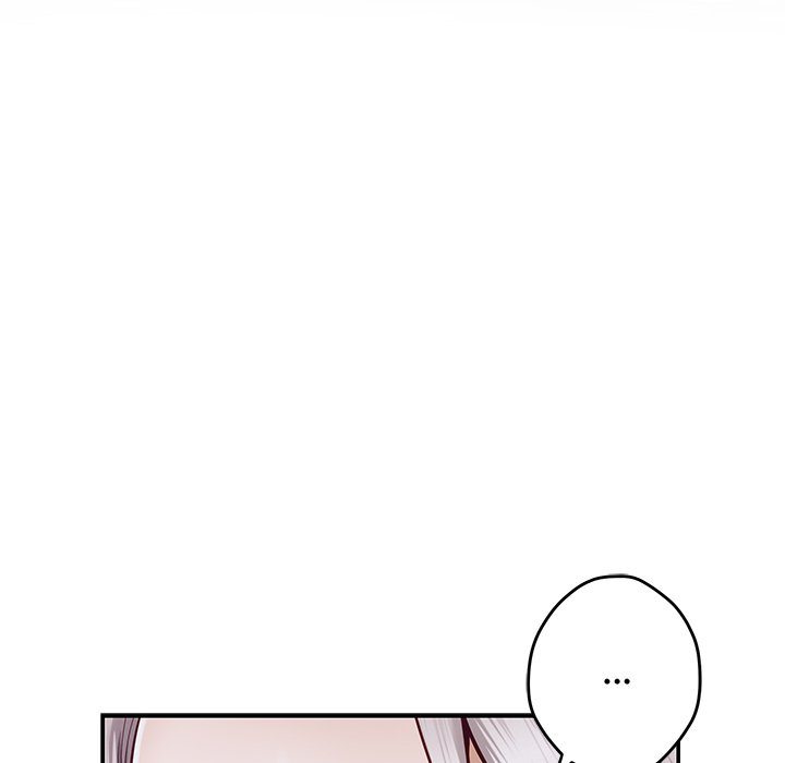 God of Pleasure - Chapter 48 - photo - 113