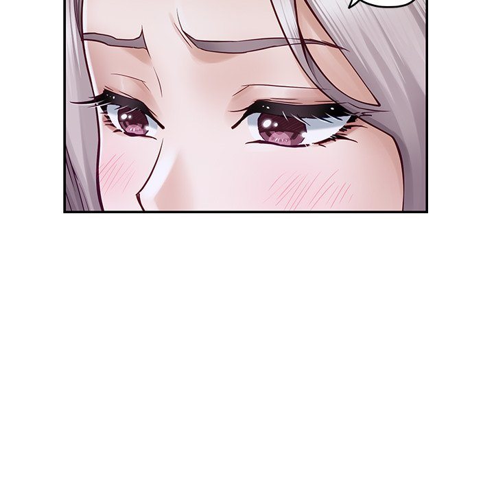God of Pleasure - Chapter 48 - photo - 114