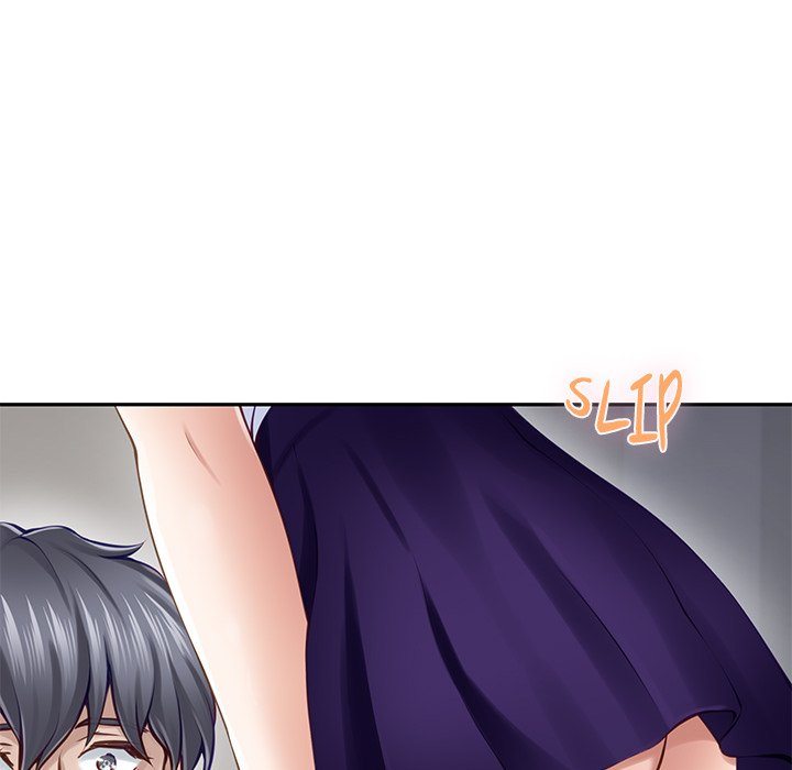 God of Pleasure - Chapter 48 - photo - 115