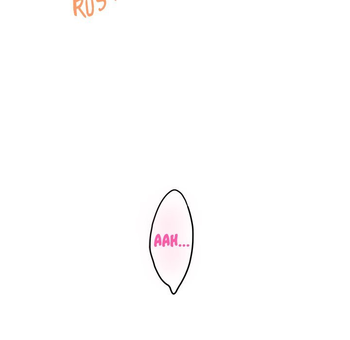 God of Pleasure - Chapter 48 - photo - 12
