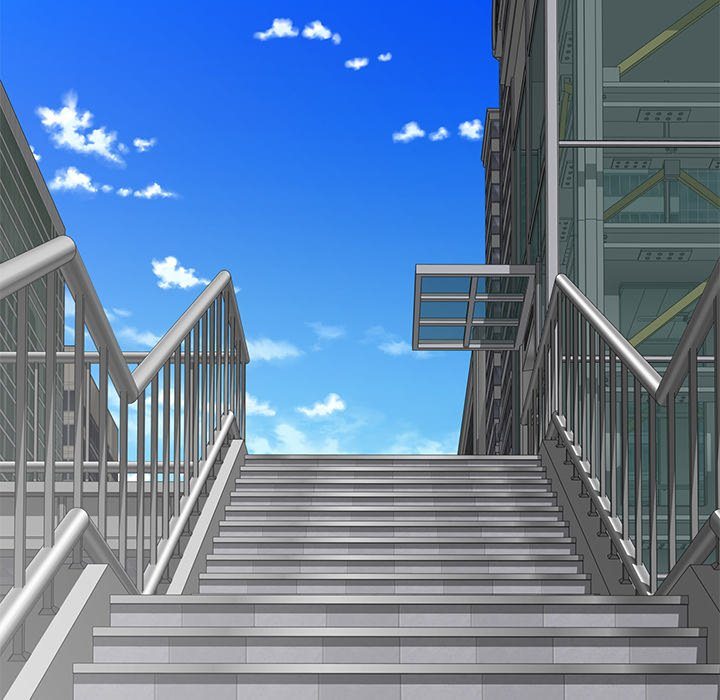 God of Pleasure - Chapter 48 - photo - 126
