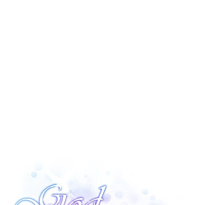God of Pleasure - Chapter 48 - photo - 13