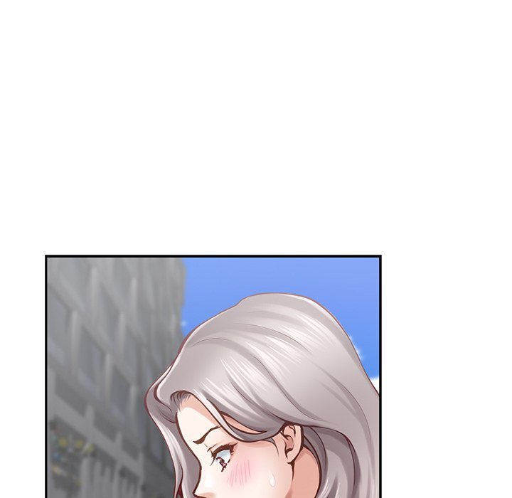 God of Pleasure - Chapter 48 - photo - 133