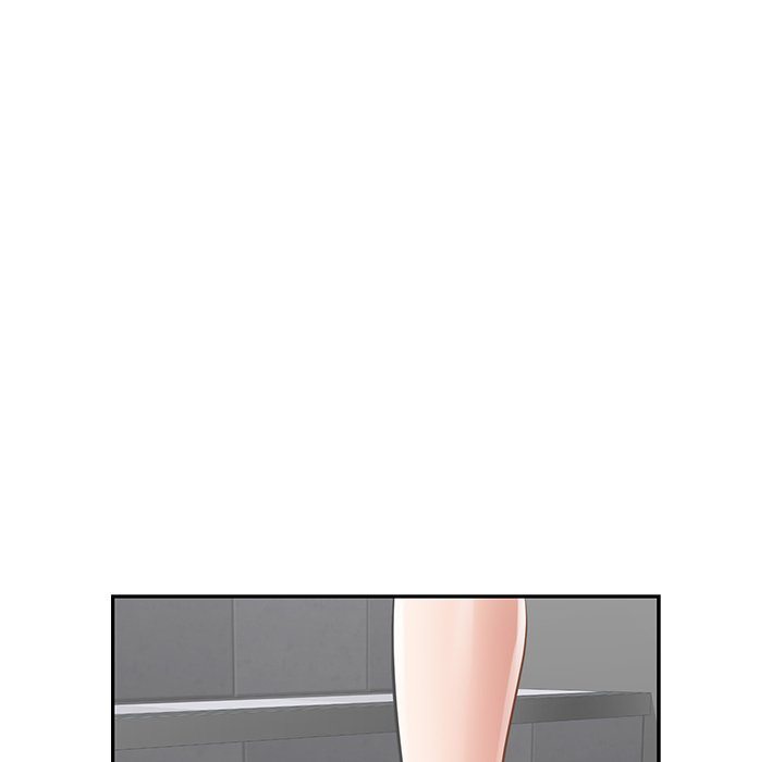 God of Pleasure - Chapter 48 - photo - 135