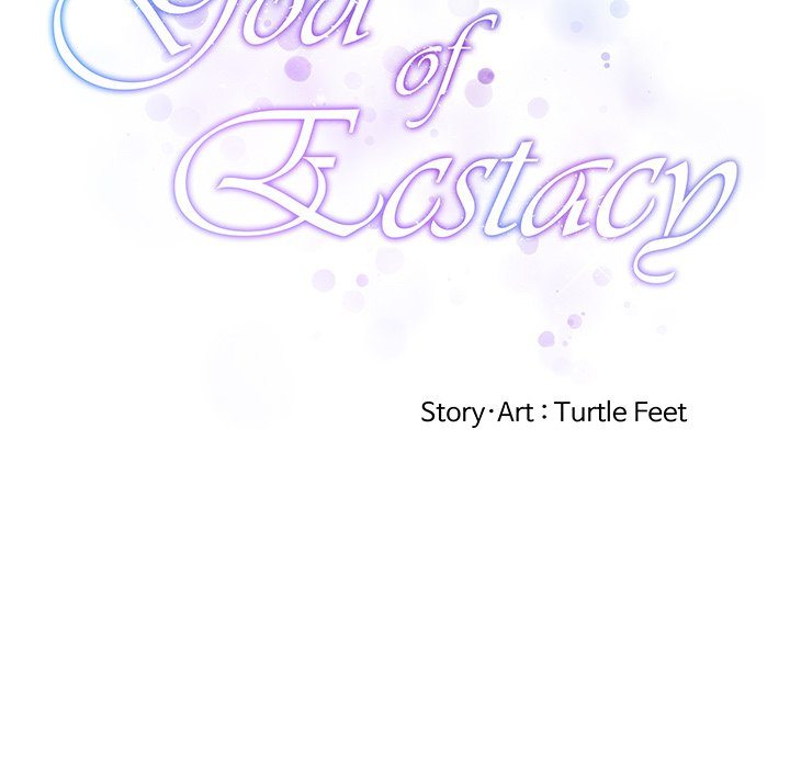 God of Pleasure - Chapter 48 - photo - 14