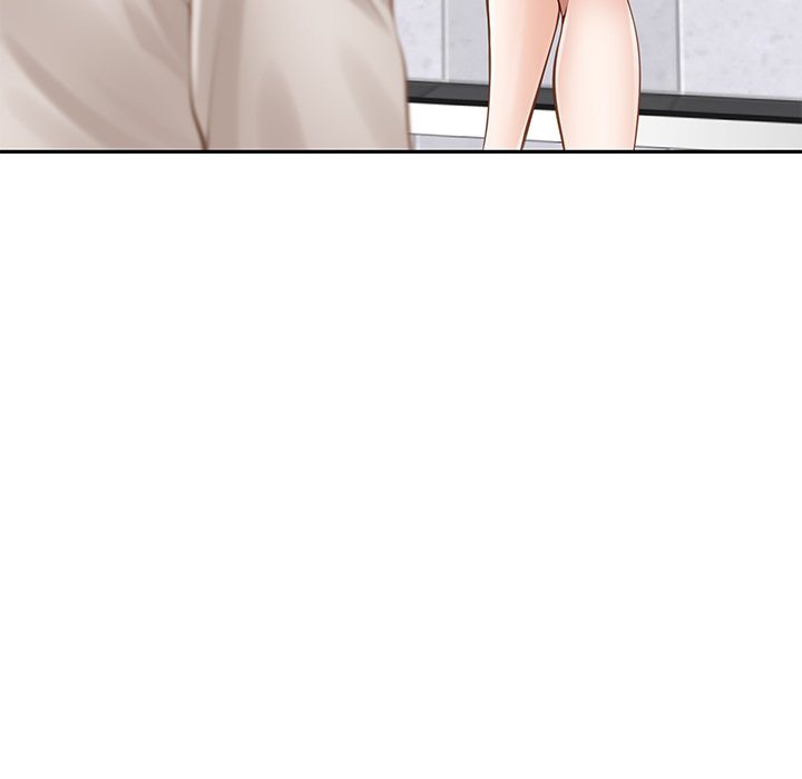God of Pleasure - Chapter 48 - photo - 140