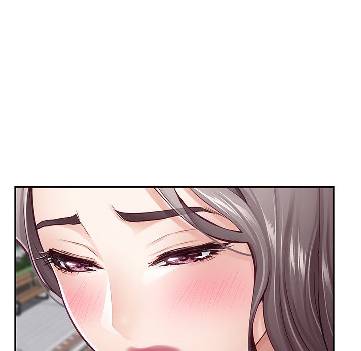 God of Pleasure - Chapter 48 - photo - 141