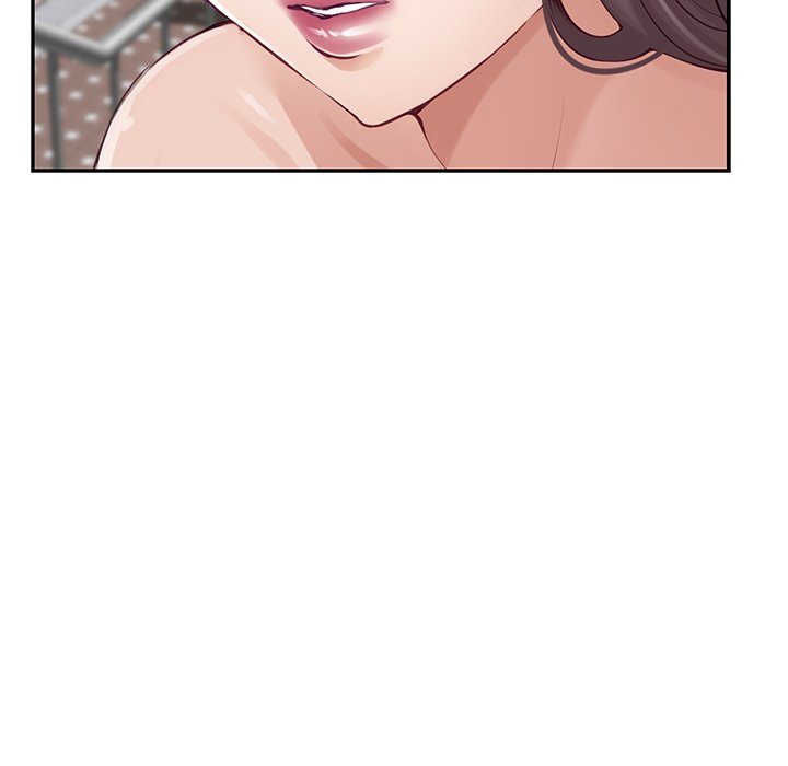 God of Pleasure - Chapter 48 - photo - 142