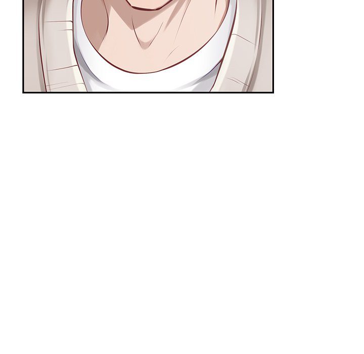 God of Pleasure - Chapter 48 - photo - 144