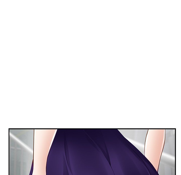 God of Pleasure - Chapter 48 - photo - 145