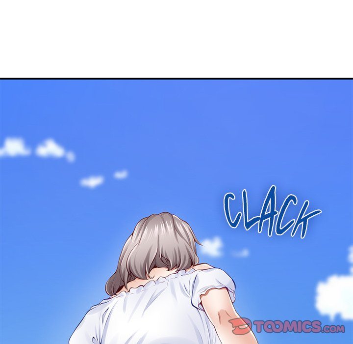 God of Pleasure - Chapter 48 - photo - 148